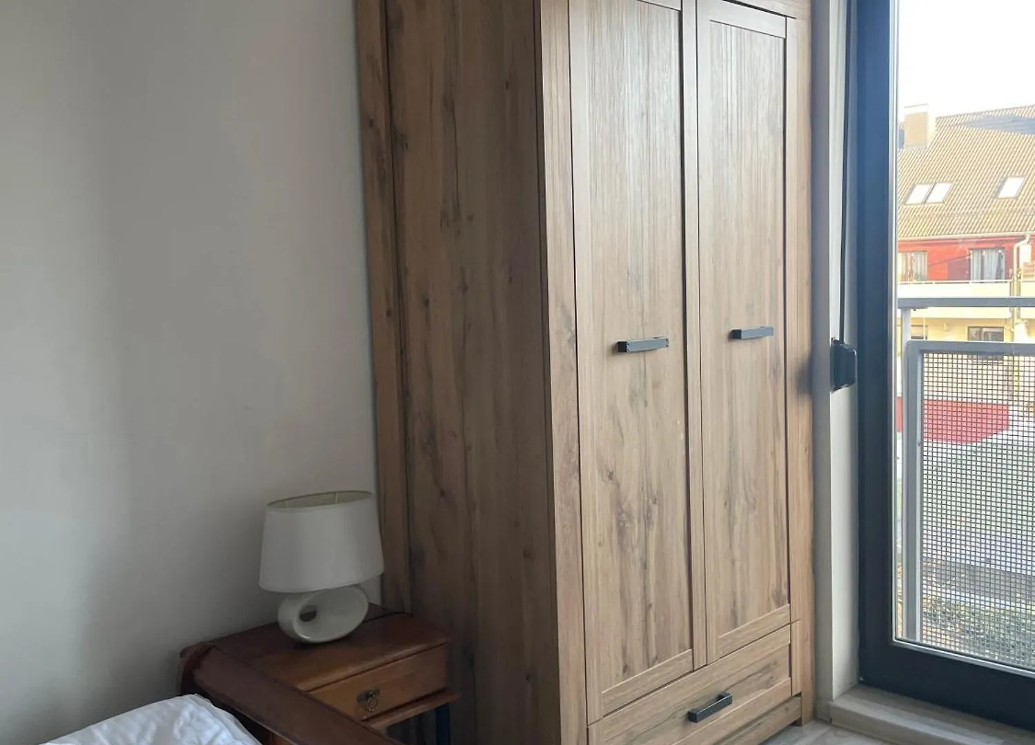 Motylkowa 125 M2 Apartament 5 Pokoi Breslavia Polonia