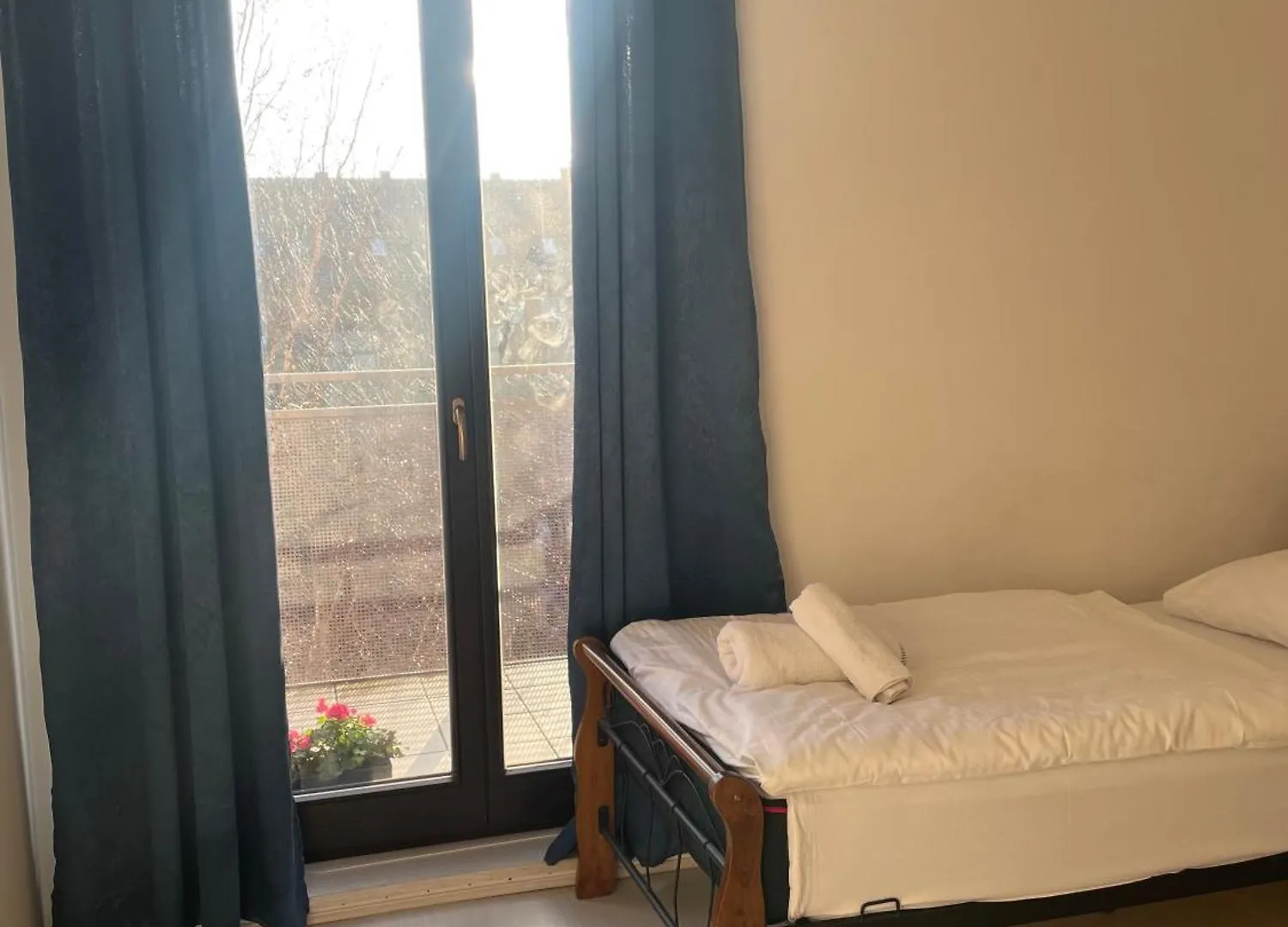 Motylkowa 125 M2 Apartament 5 Pokoi Breslavia Apartamento