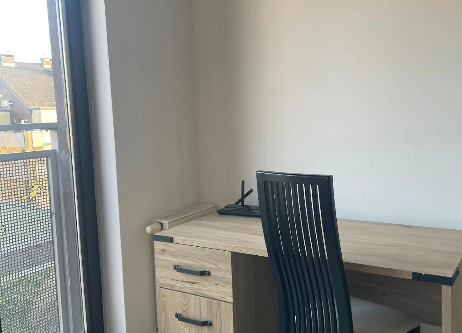 Apartamento Motylkowa 125 M2 Apartament 5 Pokoi Breslavia Polonia