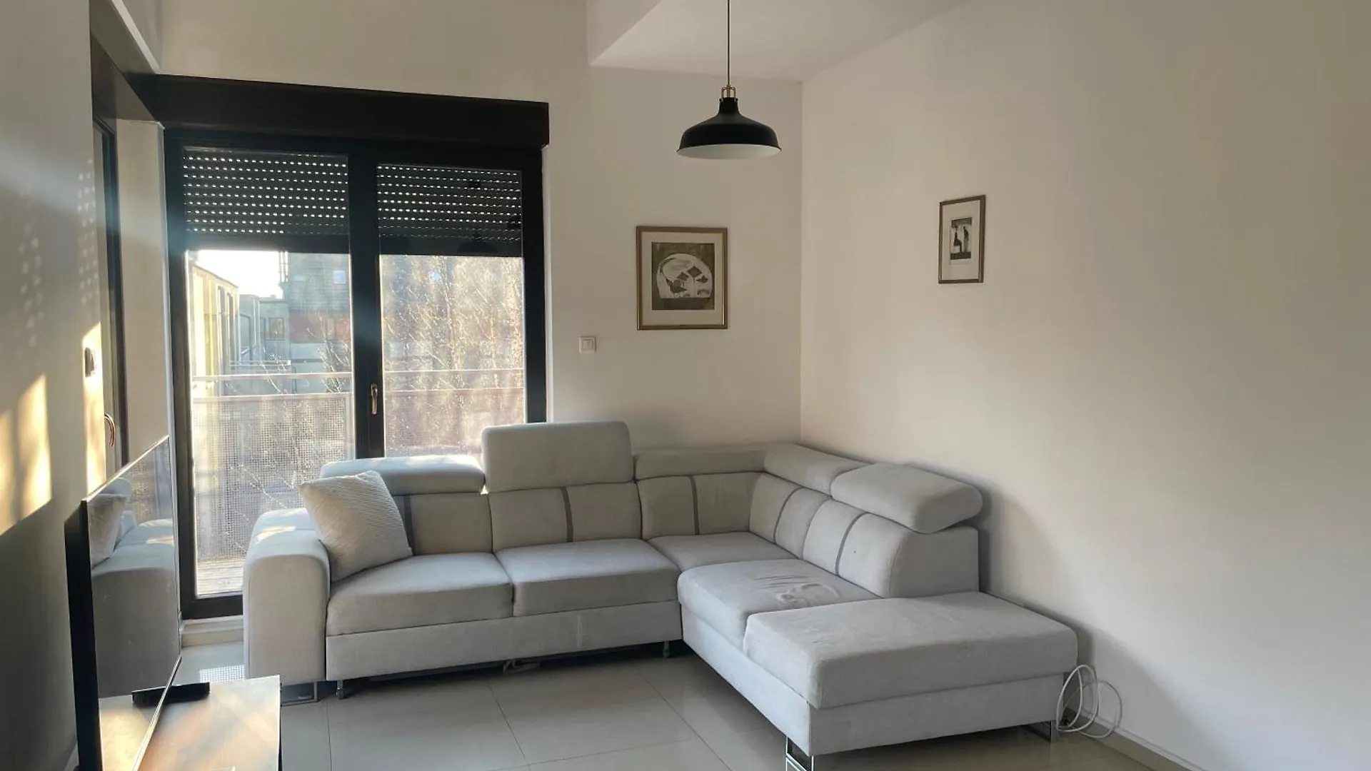 Apartamento Motylkowa 125 M2 Apartament 5 Pokoi Breslavia