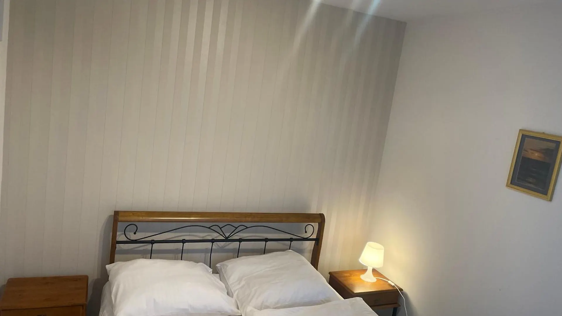 Motylkowa 125 M2 Apartament 5 Pokoi Breslavia