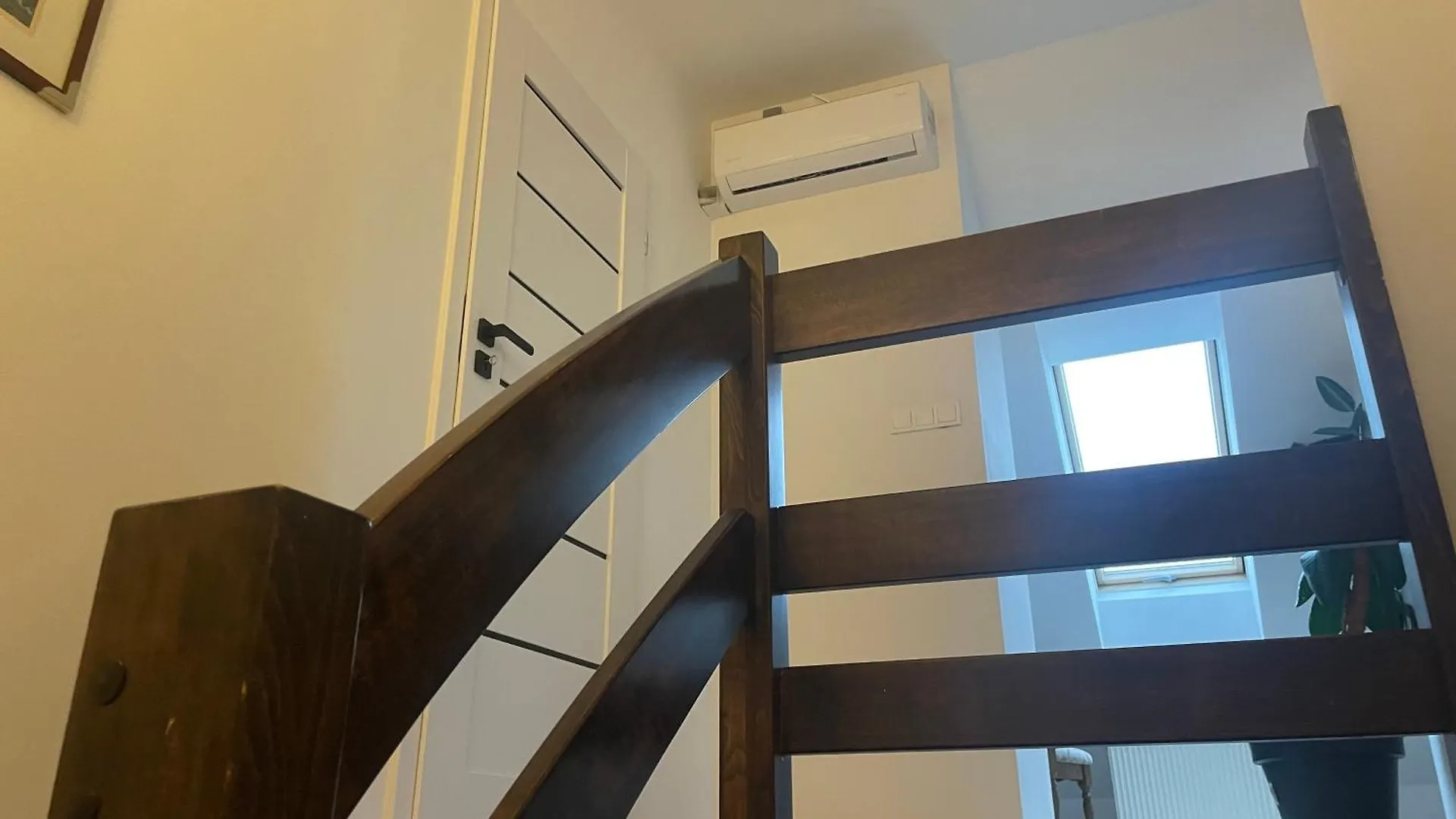 Motylkowa 125 M2 Apartament 5 Pokoi Breslavia Apartamento